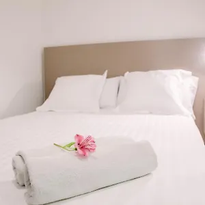 2* Guest house Hostalet De
