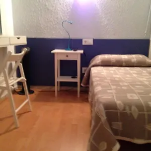 2* Guest house Delfos