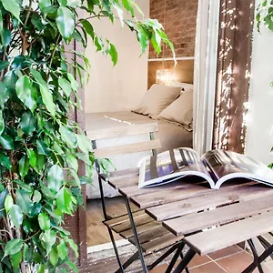  Guest house Cien