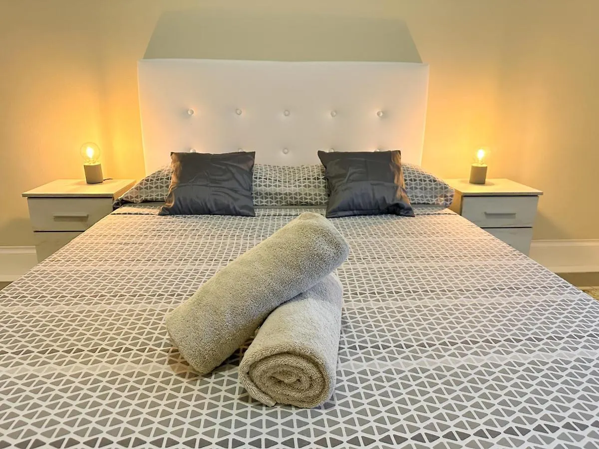 Rambla Catalunya Center Hotel Barcelona 0*,  Spain